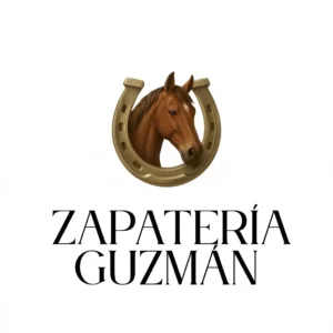 próximamente más productos disponibles