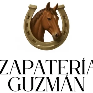 Zapaterías Guzmán próximamente más productos disponibles
