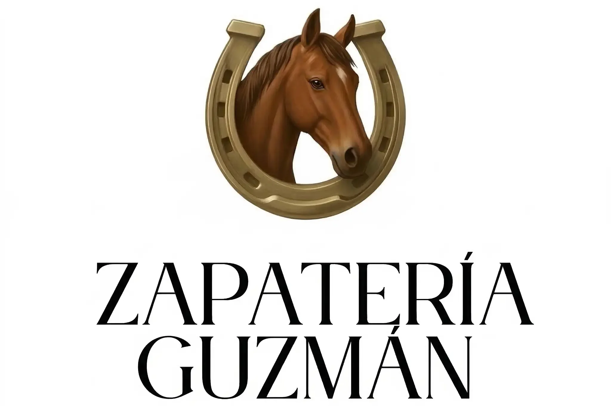 próximamente más productos disponibles