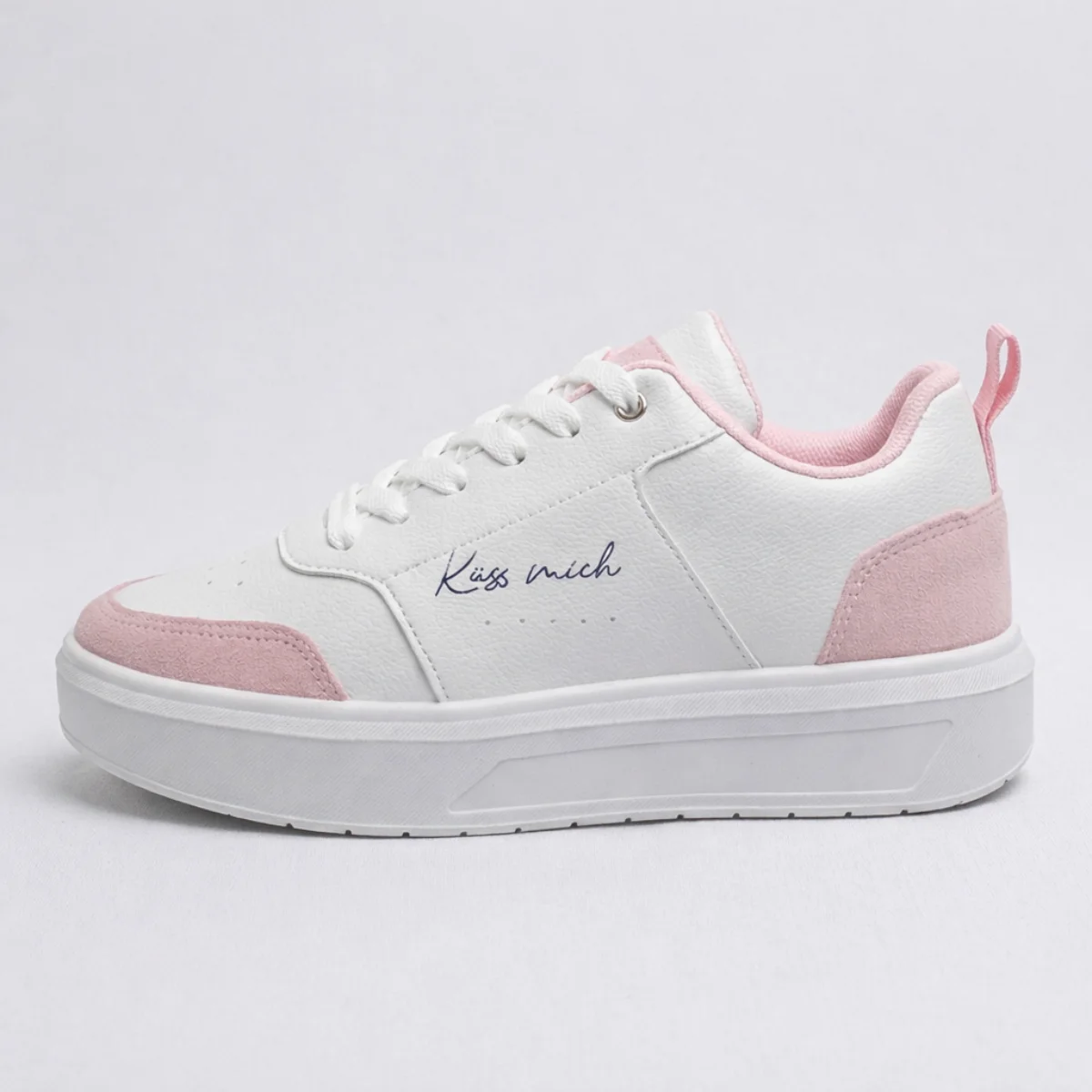 tenis urbano con plataforma giochi 018 para dama juvenil lat (copia) tenis urbano con plataforma giochi 018 para dama juvenil lat (copia)