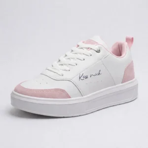 tenis urbano con plataforma giochi 018 para dama juvenil lat (copia)