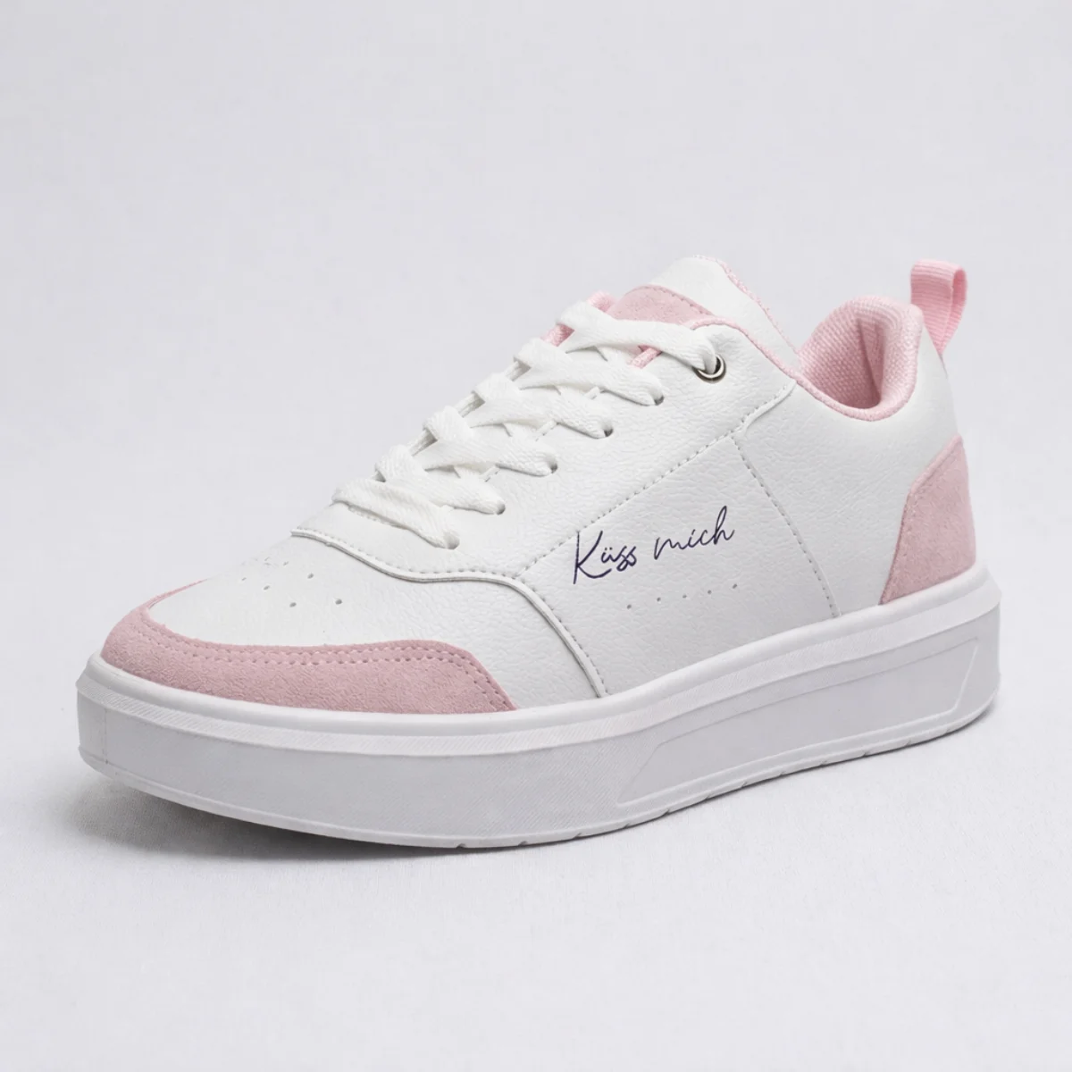 tenis urbano con plataforma giochi 018 para dama juvenil lat (copia) tenis urbano con plataforma giochi 018 para dama juvenil lat (copia)