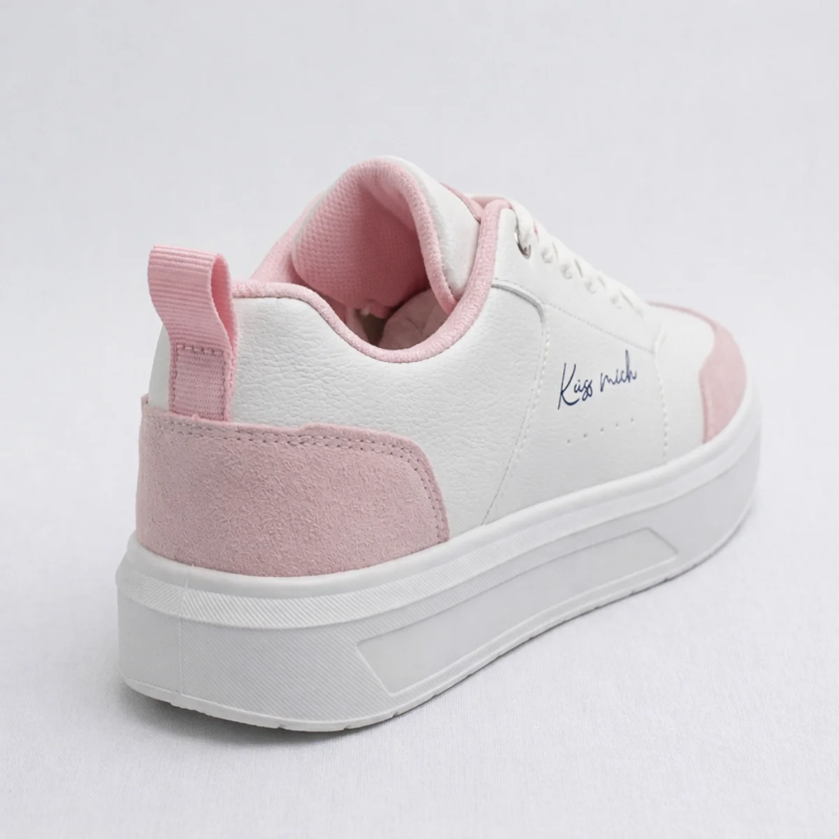 tenis urbano con plataforma giochi 018 para dama juvenil lat (copia) tenis urbano con plataforma giochi 018 para dama juvenil lat (copia)