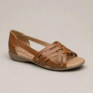 ana polet 200 (charol)