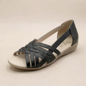 ana polet 200 (charol)