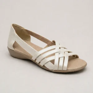 ana polet 200 (charol)