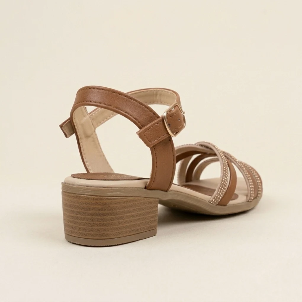 tenis con plataforma para dama kiss mich 131 tenis con plataforma para dama kiss mich 131