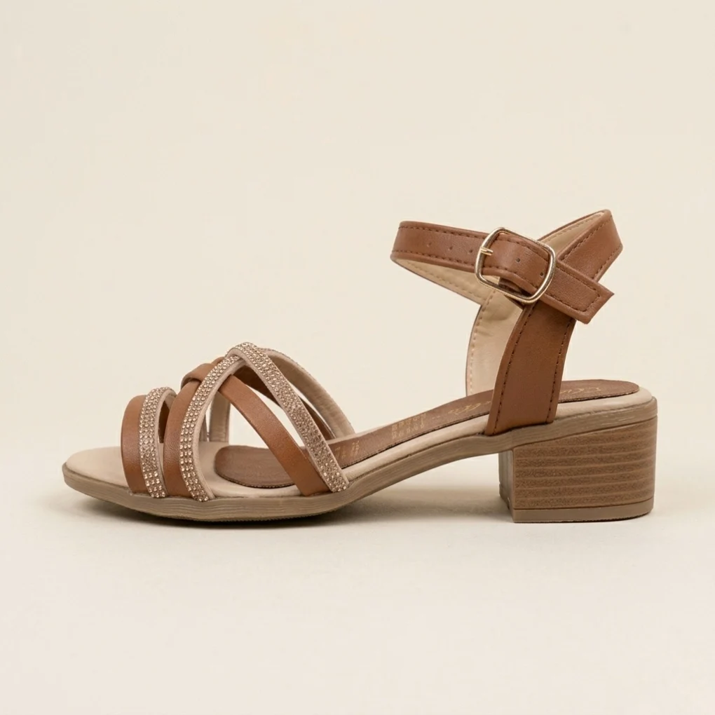 tenis con plataforma para dama kiss mich 131 tenis con plataforma para dama kiss mich 131