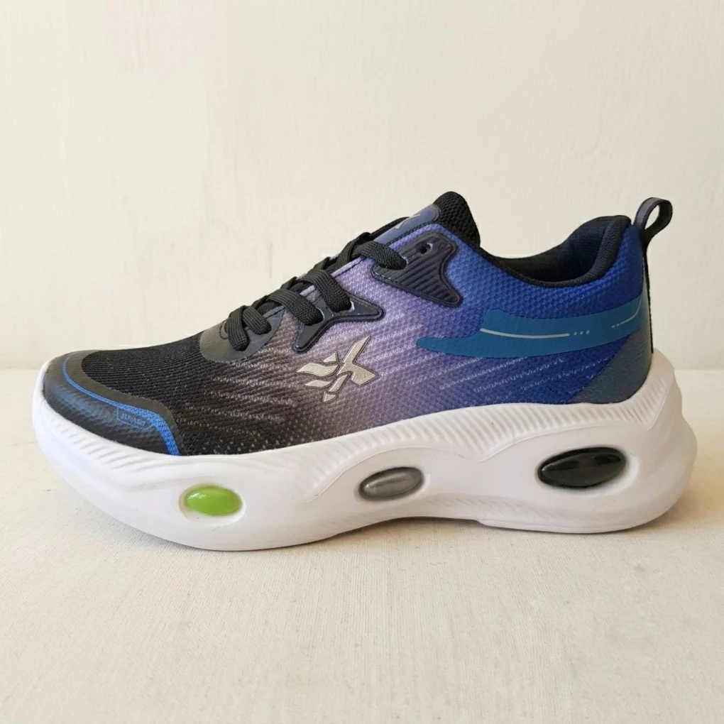 tenis con plataforma para dama kiss mich 131 tenis con plataforma para dama kiss mich 131