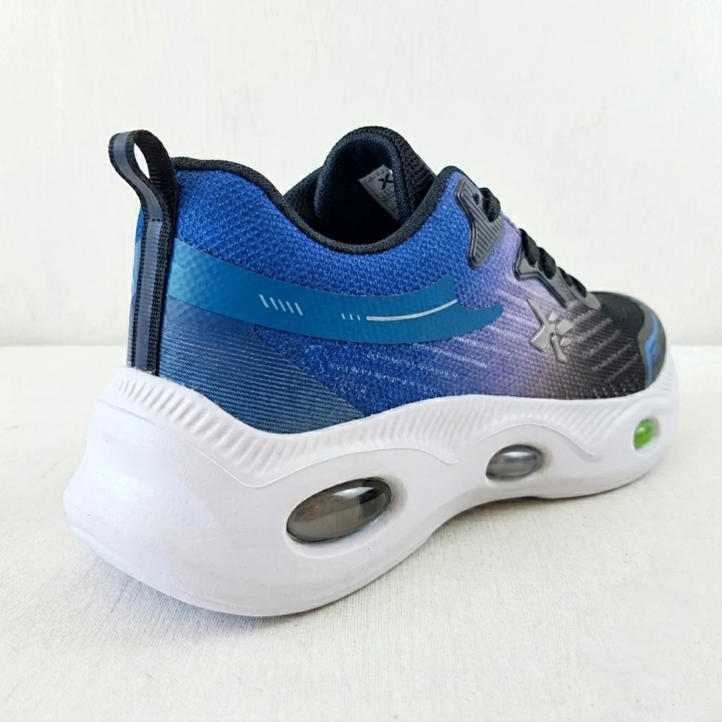 tenis con plataforma para dama kiss mich 131 tenis con plataforma para dama kiss mich 131