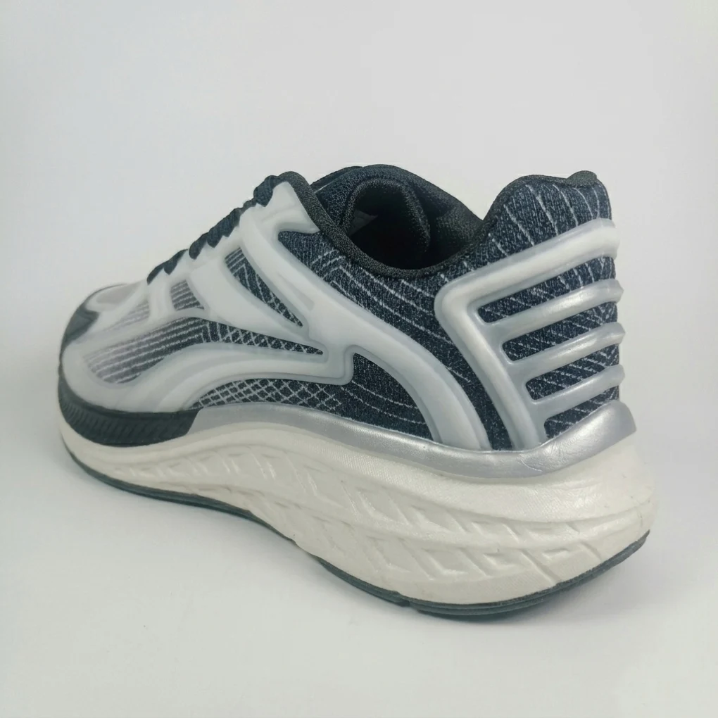 tenis con plataforma para dama kiss mich 131 tenis con plataforma para dama kiss mich 131