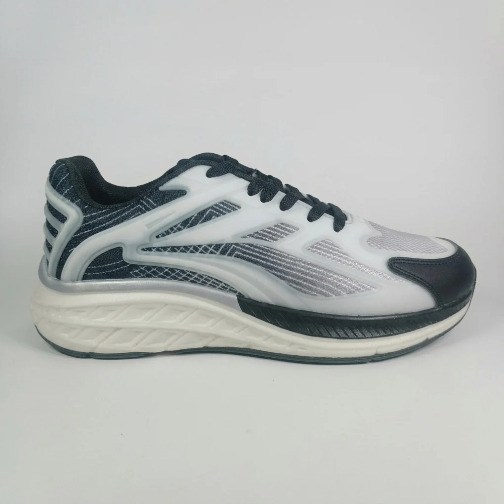 Tienda Zapaterías Guzmán tenis con plataforma para dama kiss mich 131