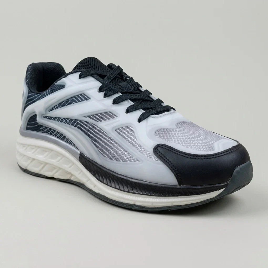 tenis con plataforma para dama kiss mich 131 tenis con plataforma para dama kiss mich 131