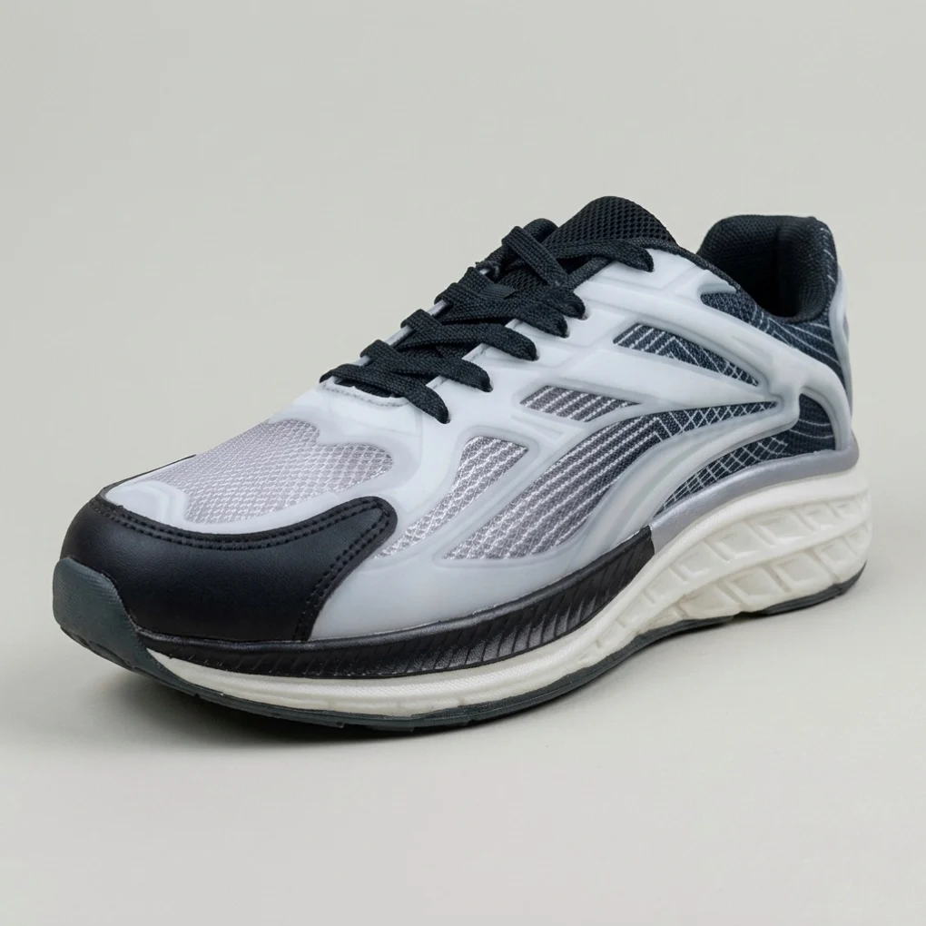 Tienda Zapaterías Guzmán tenis con plataforma para dama kiss mich 131