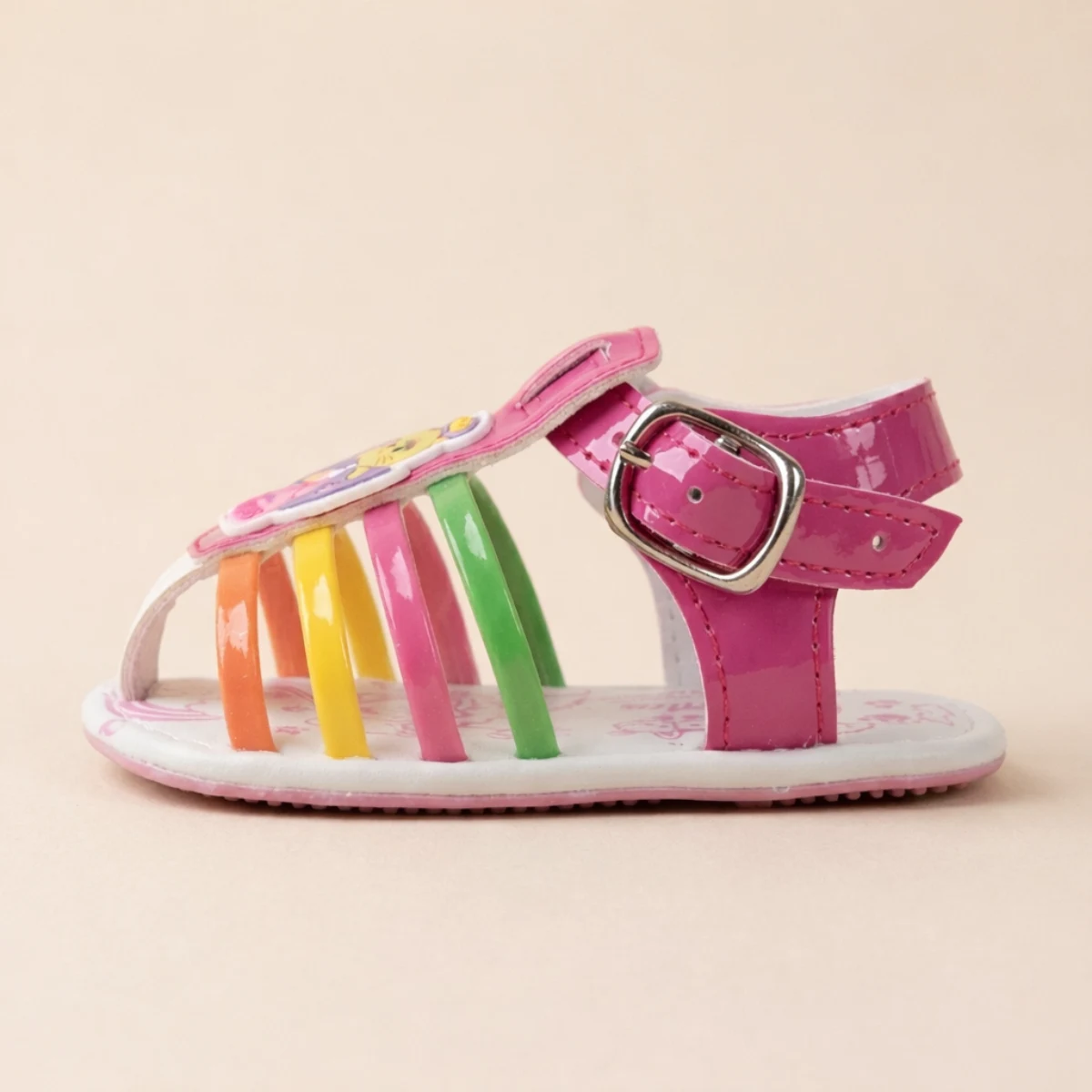 Tienda Zapaterías Guzmán ana polet 200 (charol)