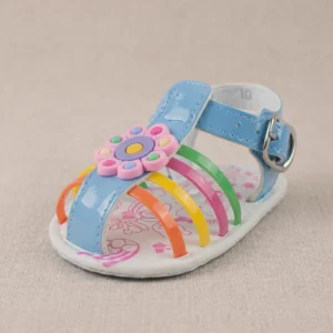 ana polet 200 (charol)