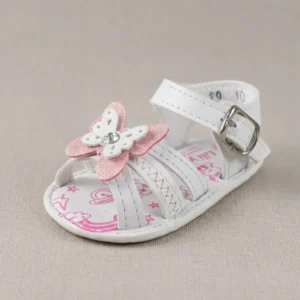 ana polet 200 (charol)