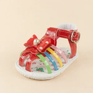 ana polet 200 (charol)