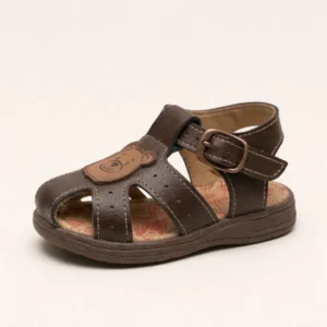 ana polet 200 (charol)