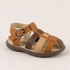 ana polet 200 (charol)