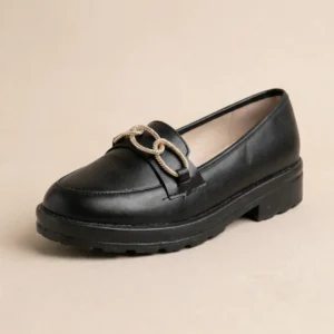 ana polet 200 (charol)