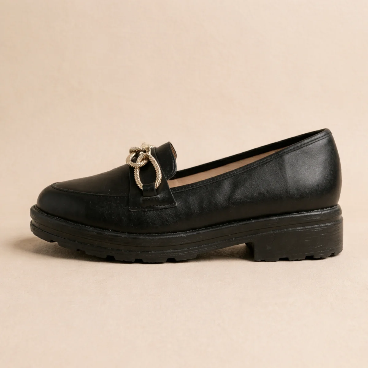 Tienda Zapaterías Guzmán ana polet 200 (charol)