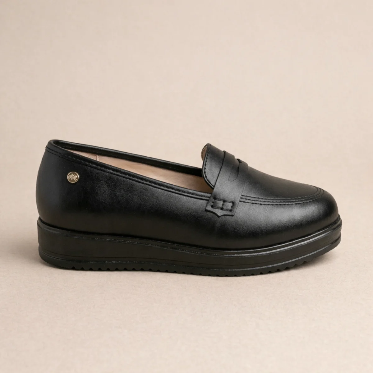 Tienda Zapaterías Guzmán ana polet 200 (charol)