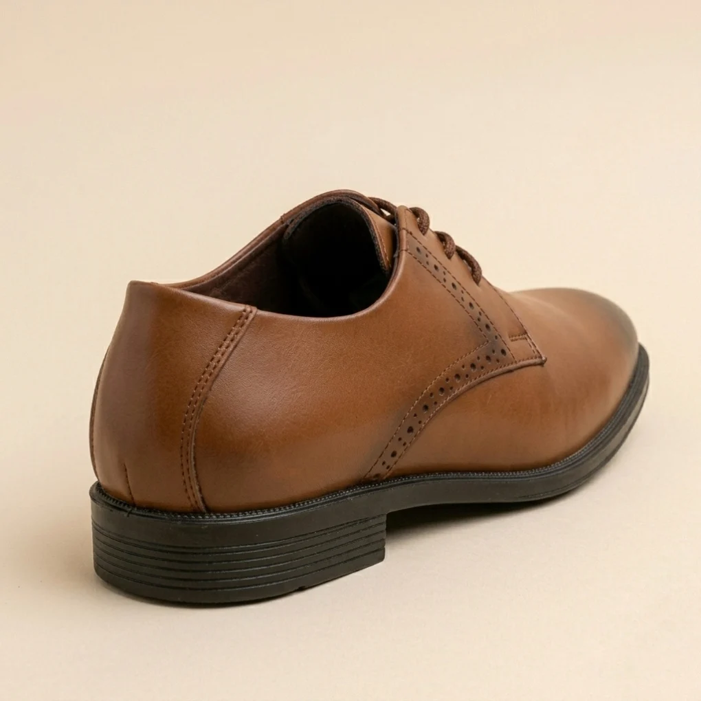 tenis con plataforma para dama kiss mich 131 tenis con plataforma para dama kiss mich 131