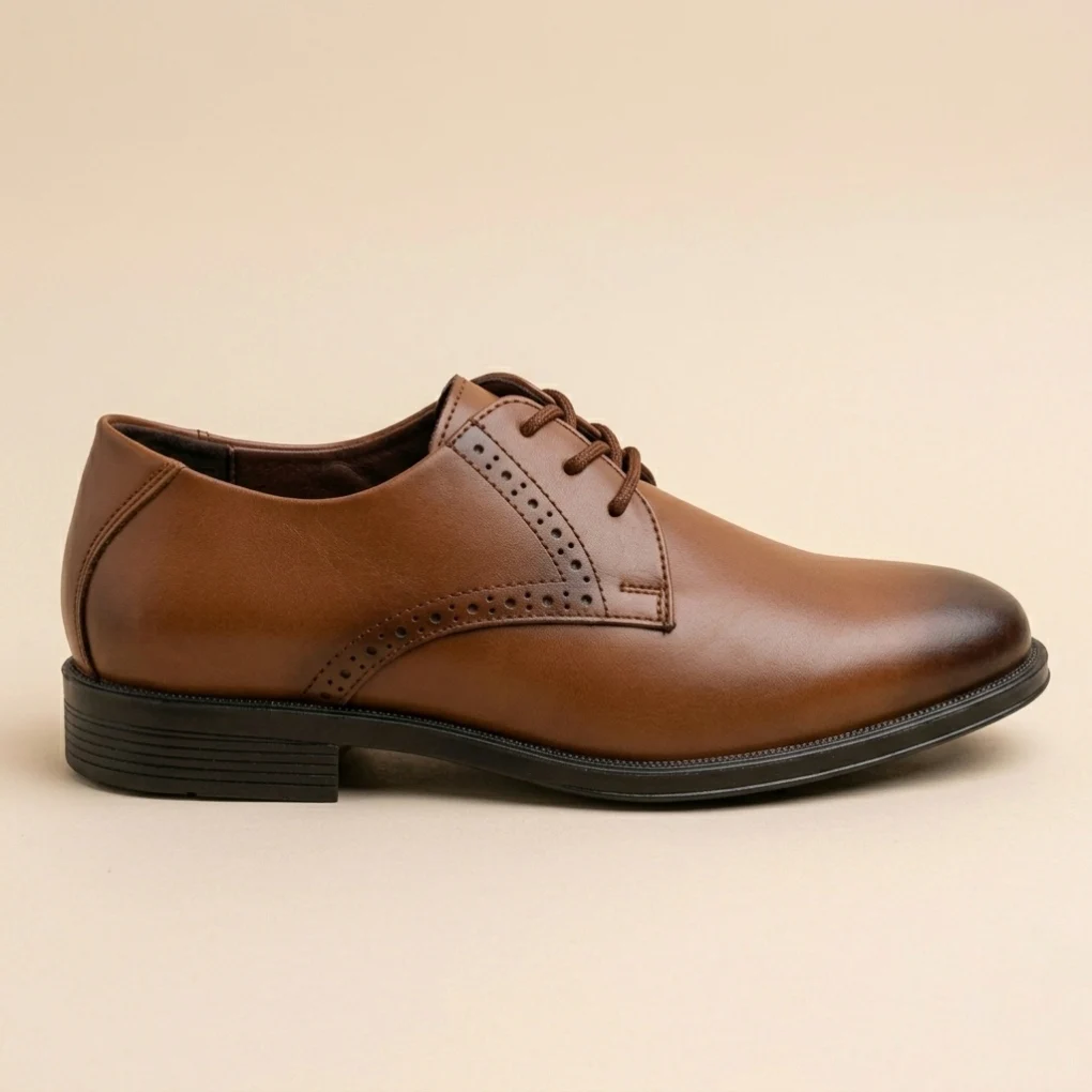 Tienda Zapaterías Guzmán tenis con plataforma para dama kiss mich 131