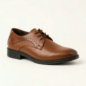 tenis con plataforma para dama kiss mich 131