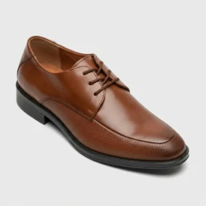 tenis con plataforma para dama kiss mich 131