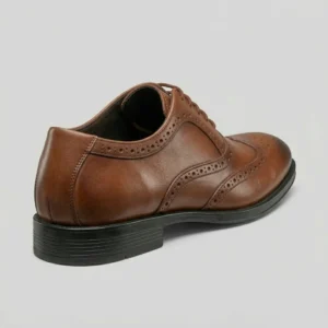 tenis con plataforma para dama kiss mich 131