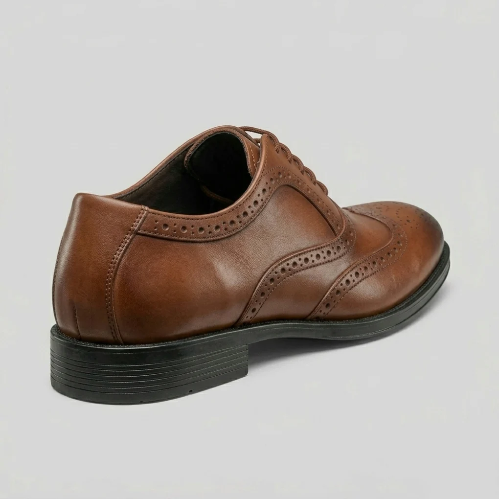 Tienda Zapaterías Guzmán tenis con plataforma para dama kiss mich 131