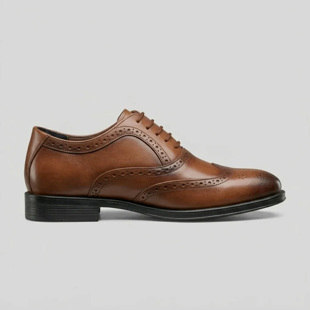 Zapaterías Guzmán Zapatos Caballero tenis con plataforma para dama kiss mich 131