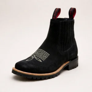 ana polet 200 (charol)