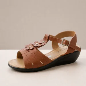 ana polet 200 (charol)