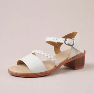 ana polet 200 (charol)