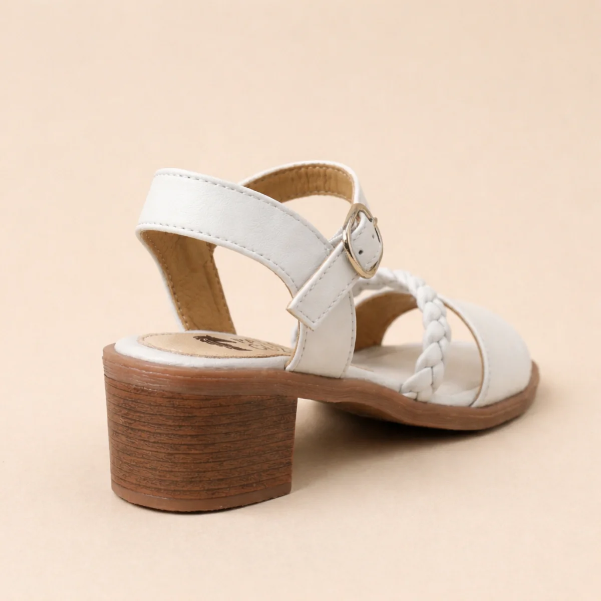 ana polet 200 (charol) ana polet 200 (charol)