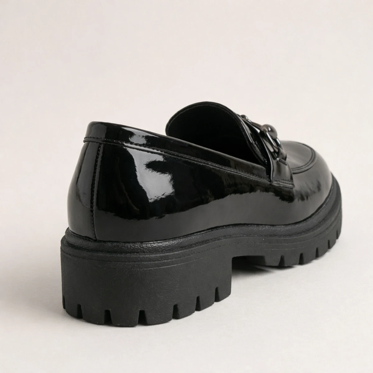 ana polet 200 (charol) ana polet 200 (charol)