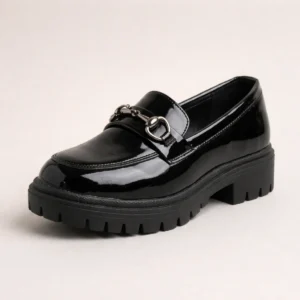 ana polet 200 (charol)