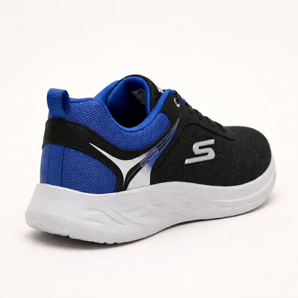 auto draft auto draft