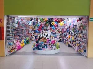 teddyshop (2)
