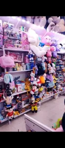 teddyshop (4)
