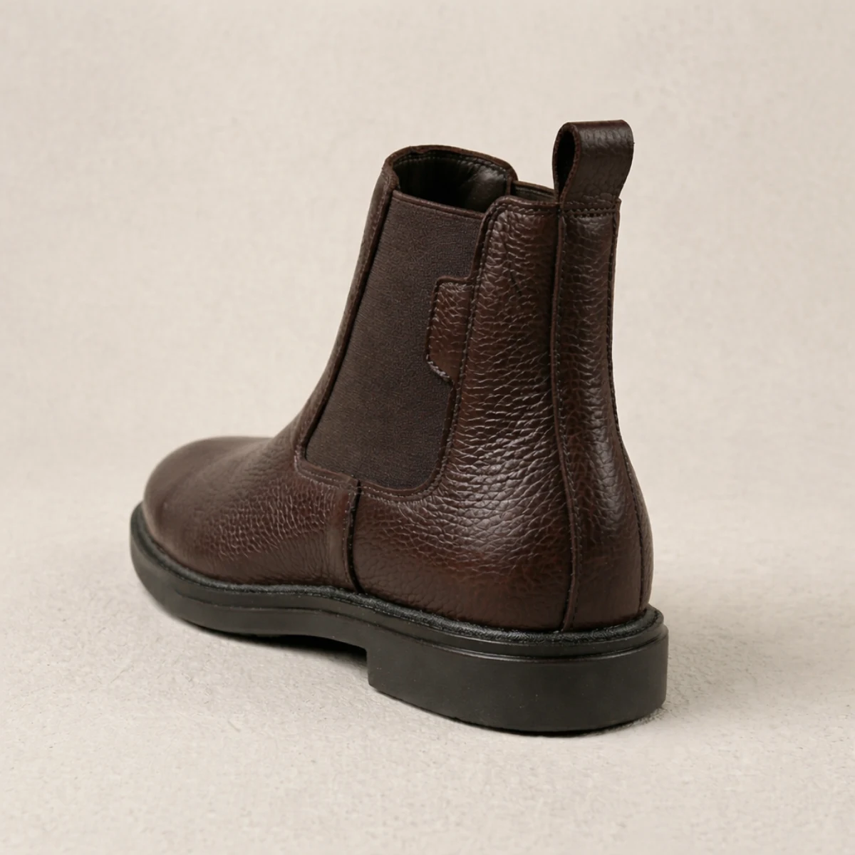 ana polet 200 (charol) ana polet 200 (charol)