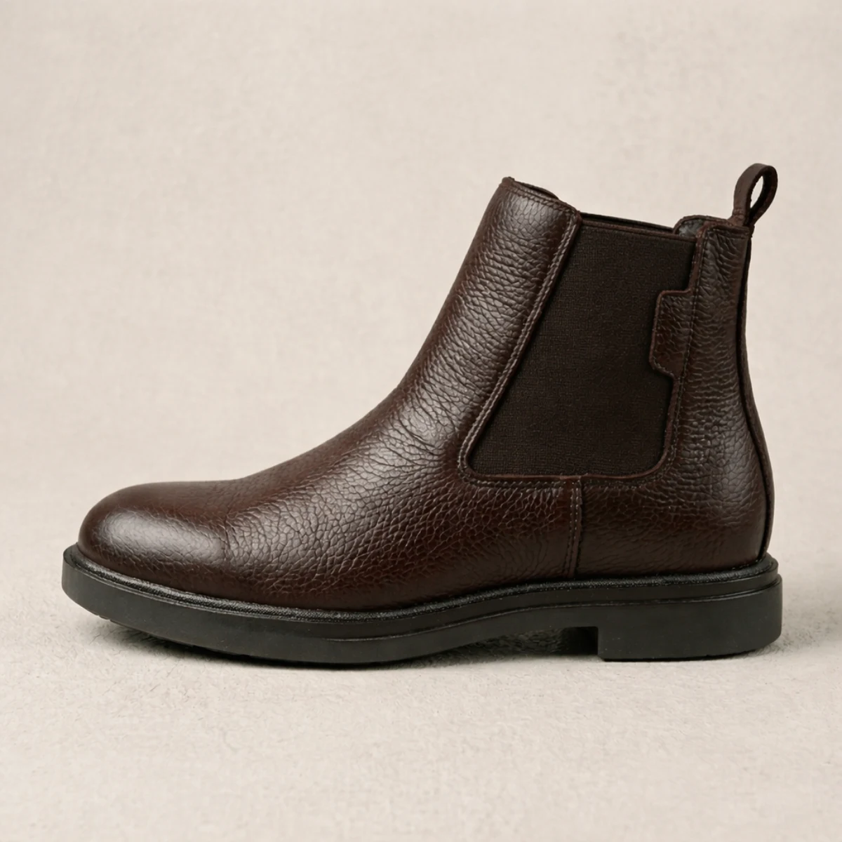 Tienda Zapaterías Guzmán ana polet 200 (charol)