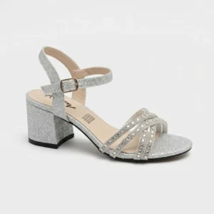 tenis con plataforma para dama kiss mich 131