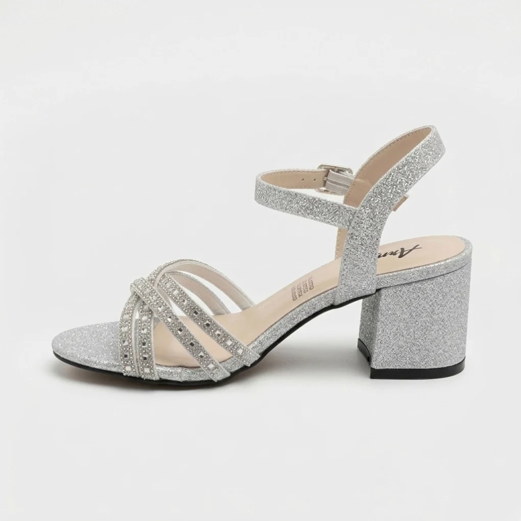 Tienda Zapaterías Guzmán tenis con plataforma para dama kiss mich 131