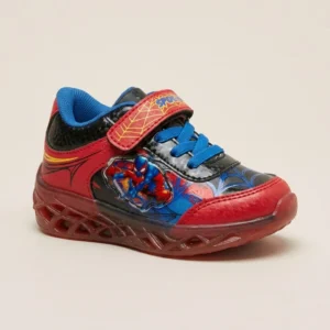 tenis con plataforma para dama kiss mich 131