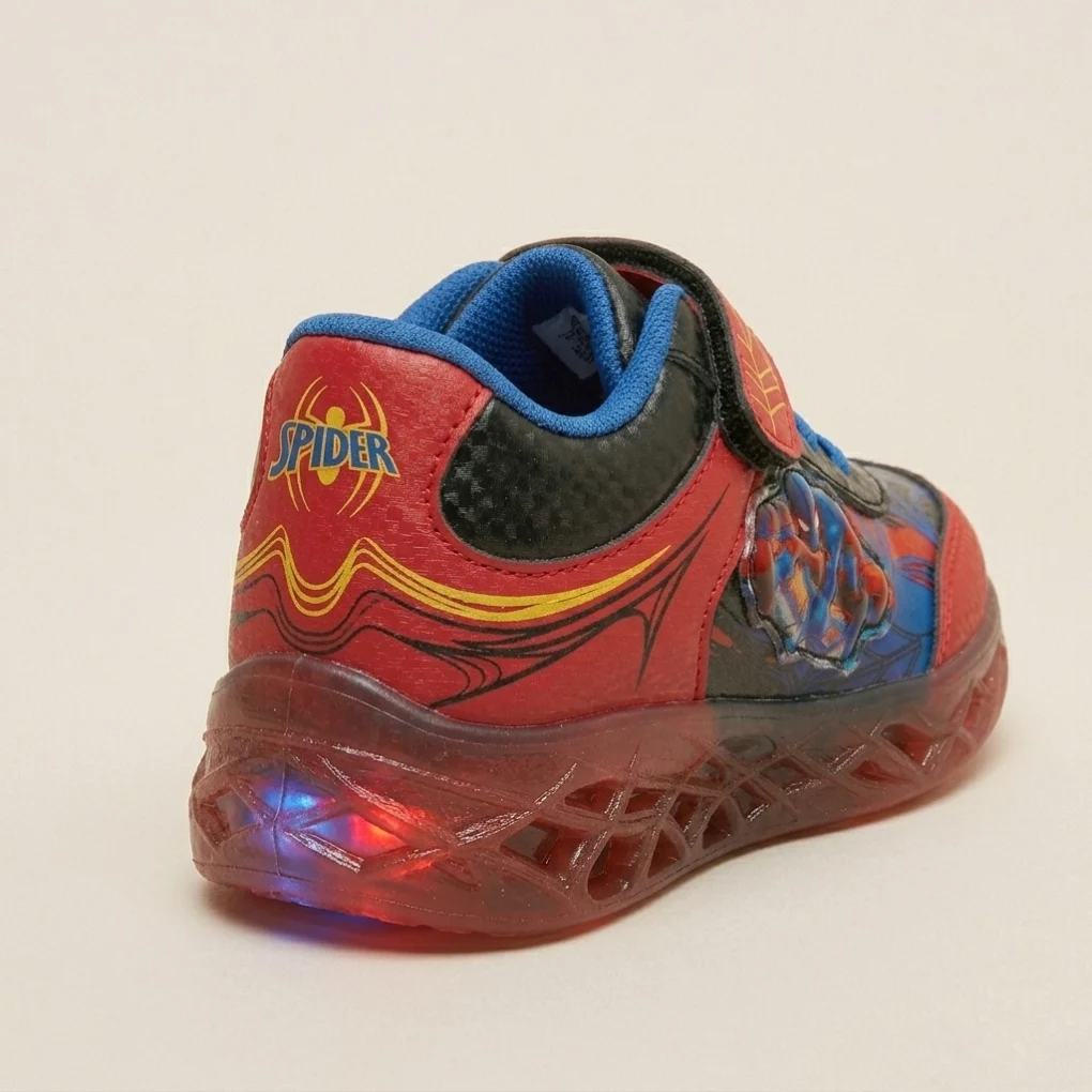 tenis con plataforma para dama kiss mich 131 tenis con plataforma para dama kiss mich 131