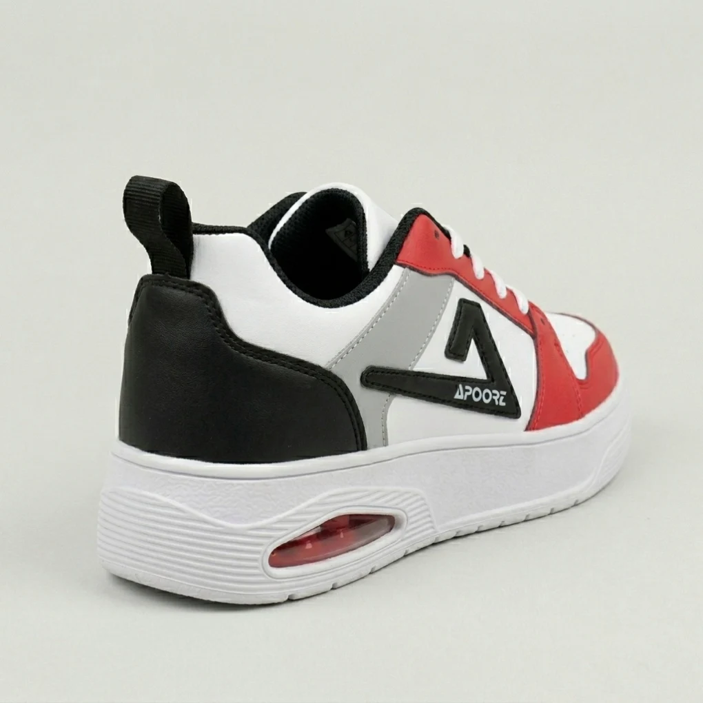 tenis con plataforma para dama kiss mich 131 tenis con plataforma para dama kiss mich 131